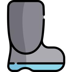 Boot