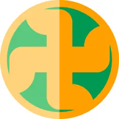 Swastika