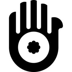 Jainism