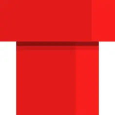 Tube