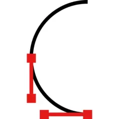 Nodes