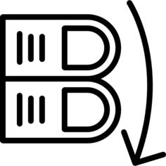 Tap