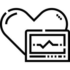 Cardiogram