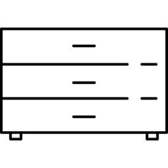 Drawers