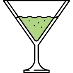 Martini