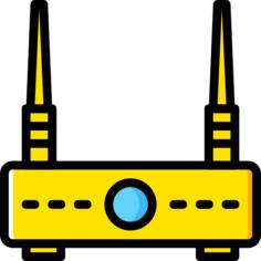 Router