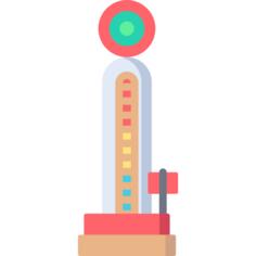 Hammer