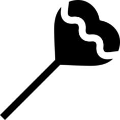 Lollipop
