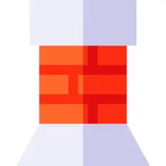 Chimney