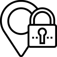 Safebox