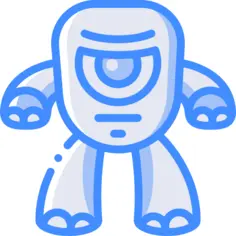 Cyclops