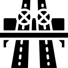Highway