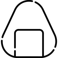 Onigiri