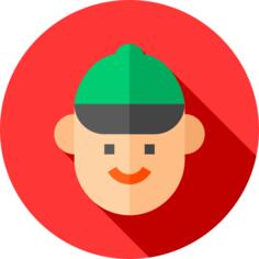 Jockey