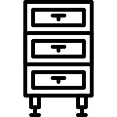 Drawer