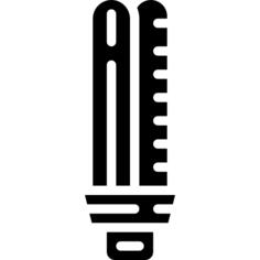 Bulb