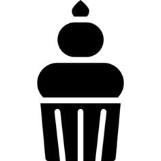 Cupcake