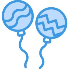 Balloon