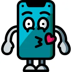 Kiss