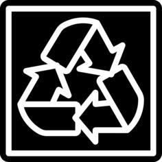 Recycling