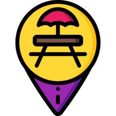 Pin