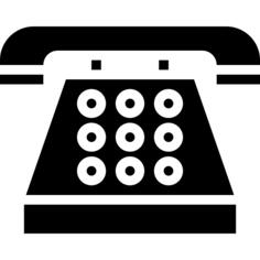 Telephone