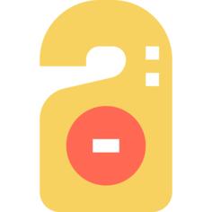 Doorknob