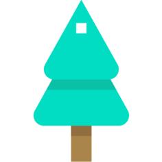 Pine