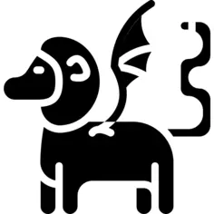 Chimera