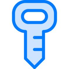 Key