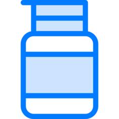 Gas