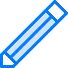 Pencil