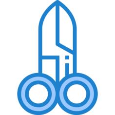 Scissors