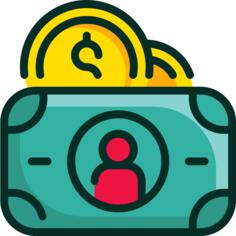 Money