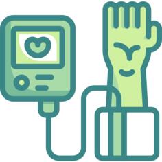 Tonometer