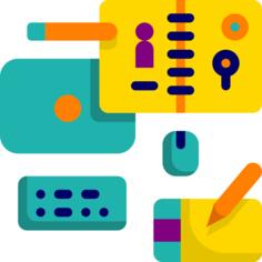 Art design