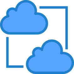 Cloud network