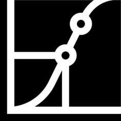 Curve