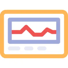 Electrocardiogram