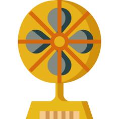 Fan