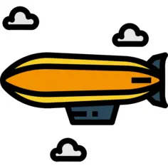 Zeppelin