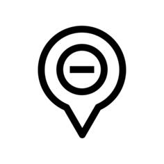 Pin