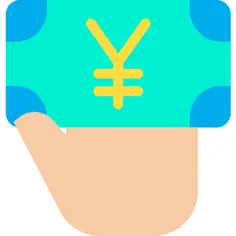 Yen