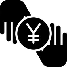 Yen