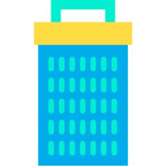 Grater