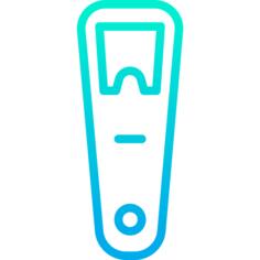 Bottle opener