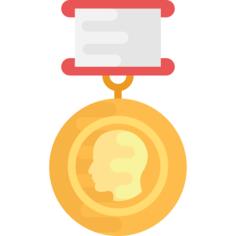 Medal