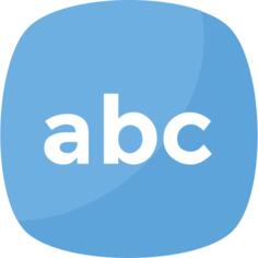 Abc