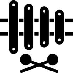Xylophone