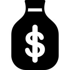 Money bag